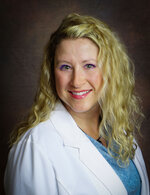 Photo of Brenda Arnett,  FNP-C