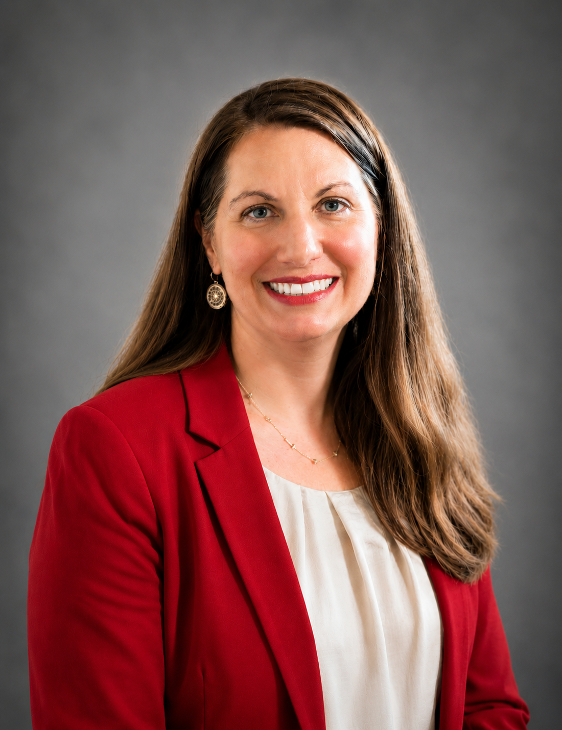 Photo of Carletta Collins, MD
